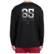 4F LONGSLEEVE